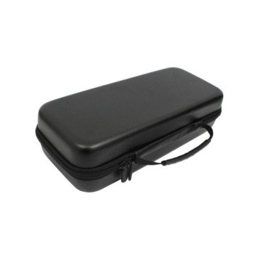 Чехол/крышка для ASUS ROG Ally, черный