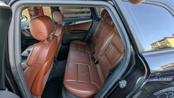 Audi A3 8P Hatchback 3d 1.4 TFSI 125KM 2012 Audi A3 Sportback 1.4i OPŁACONY Bezwypadkowy, zdjęcie 12