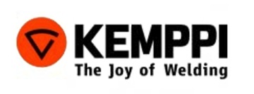 KEMPPI MINARC EVO 180 инверторный сварочный аппарат MMA/TIG