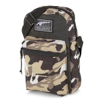 Torba Puma 07573427 ACADEMY PORTABLE X