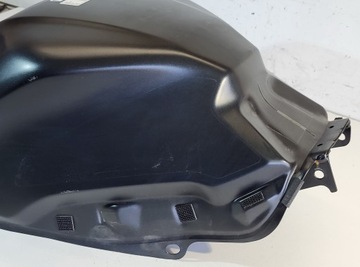 Bak zbiornik paliwa Honda CBR 650 R 650R 650F 2019r+