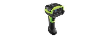 Zebra DS3678-ER RUGGED