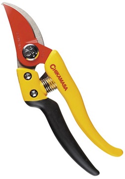 Sekator PS-7-Y CHIKAMASA