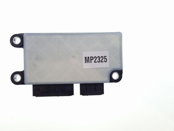13521041 JINÉ MODUL EV 150 111 2012 OPEL AMPERA