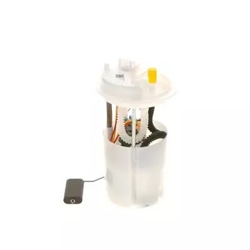 BOSCH ČERPADLO PALIVA 0 986 580 830