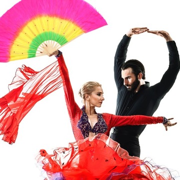 ЦВЕТНОЙ ВЕЕРНЫЙ ДЕКОР ДЕКОРАТИВНАЯ СВАДЕБНАЯ РУКА