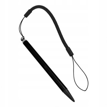 RYSIK DO EKRANU DOTYKOWEGO TELEFONU TABLETU