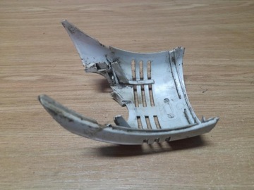 STIHL HSE 71 КРЫШКА КОРПУСА КРЫШКА КОРПУСА