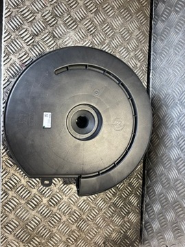 SUBWOOFER FOCUS MK4 BANG&OLUSEN JX7T-19A067-AB