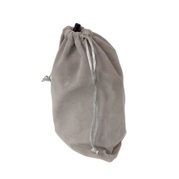 Głowica kulowa 3/8 DO STATYWÓW APARATU KAMERY Szybkozłączka 1/4 + Etui