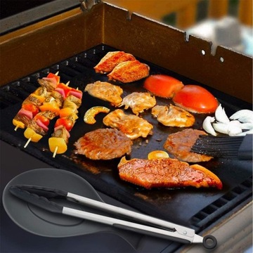 СИЛИКОНОВАЯ ПОДДЕРЖКА ДЛЯ КАПЕЛЬНИЦЫ ДЛЯ ЛОЖКИ