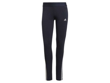 Getry damskie ADIDAS W 3S LEG H07771