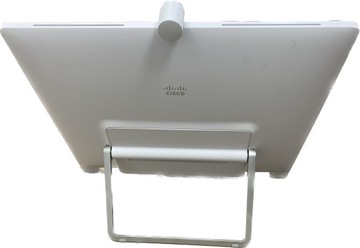 CISCO CP-DX80-K9 V11