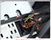 МОДУЛЬ BLUETOOTH AUDI A2 A3 A4 A6 A8 TT CONCERT SYMPHONY USB MP3 FLAC AUX