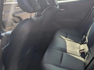 Toyota Prius V (XW60) 2.0  Hybrid Dynamic Force Plug-in 223KM 2025 Od ręki - Executive 2.0 Plug-in Hybrid 223KM | Podgrzewane fotele!, zdjęcie 12