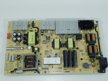 TCL 70 ДЮЙМОВ 70P615 ПЛАТА БЛОКА ПИТАНИЯ 40-L302W4-PWD1CG
