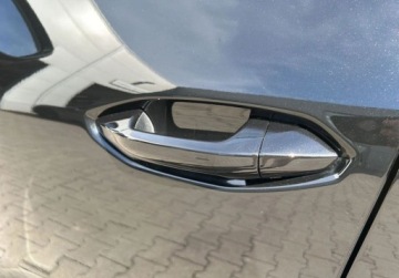 Cupra Terramar SUV 2.0 TSI 265KM 2025 Cupra Terramar VZ 265 KM 4Drive, DCC, Kamera 360, ACC, SENNHEISER, HUD,Pam, zdjęcie 37