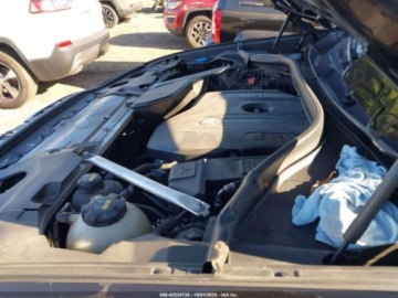 BMW X3 G01 2019 BMW X3 xDrive30i 2019 2.0l 2.0 Benzyna 248KM, zdjęcie 9