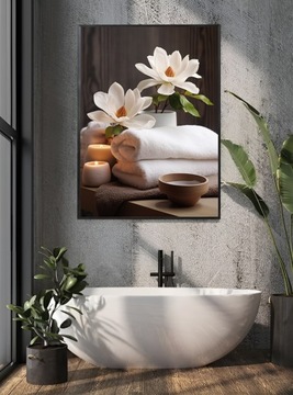 ЭПСОМ СОЛЬ, СУЛЬФАТ МАГНИЯ, ГОРЬКАЯ АНГЛИЙСКАЯ ДЛЯ SPA & WELLNES САЛОНОВ 25 КГ