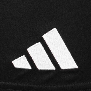 ADIDAS krótkie spodenki męskie z kieszeniami XL