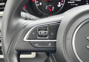 Suzuki Swift VII 1.2 DualJet mild Hybrid 82KM 2025 Suzuki Swift Service-car Premium 1.2 mild Hybrid 5MT Premium Silver Metal, zdjęcie 15