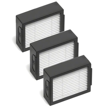 Набор аксессуаров для iRobot Roomba i3 E5 E6 i7 j7