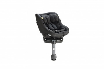 ПОВОРОТНОЕ АВТОКРЕСЛО TURN2ME DLX R129 I-SIZE 40-105 СМ ПОЛУНОЧЬ