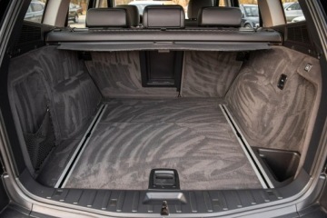 BMW X3 E83 2.0d 150KM 2007 BMW X3 2.0d 150KM Manual ! M47 ! Serwisowana !, zdjęcie 23