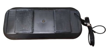 Беспроводная магнитная лампа Rooster Taxi до 180 км/ч