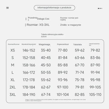 Genshin Impact Clorinde, потому что игровой сервер, вторичное давление, костюм Genshin