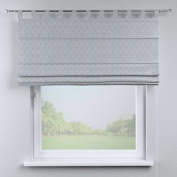 Римская штора Decoria Верона 100х170