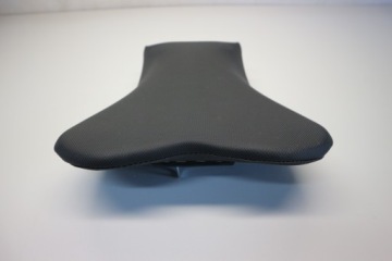 KAWASAKI NINJA 400 18- СИДЕНЬЕ ВОДИТЕЛЯ 53066-0619