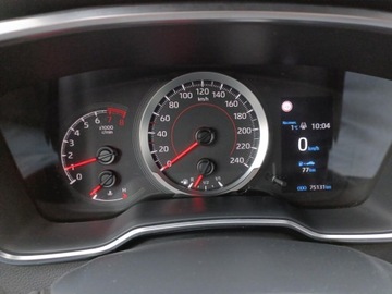 Toyota Corolla XII 2021 Toyota Corolla 1.5 Comfort MS Seria E21 (2019-) 1., zdjęcie 18