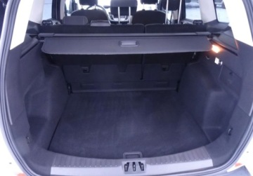 Ford Kuga III SUV 2,0 EcoBlue 120KM 2019 Ford Kuga 2.0TDCI Navi Bezwypadkowy Okazja Oplacony 2.0 Diesel 120KM, zdjęcie 17