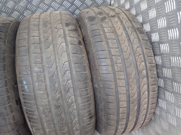 AUDI A6 C7 A7 4G A8 4H D4 KOLA RÁFKY ALU RÁFKY PNEUMATIKY LETNÍ 17'' N13