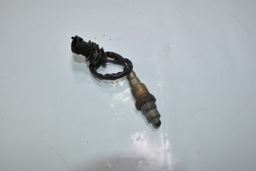 DUCATI MONSTER 937 21+ SONDA LAMBDA