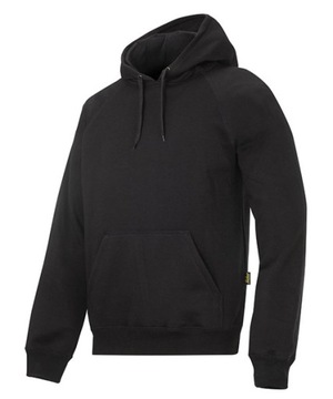 Bluza z kapturem Snickers 2800 S