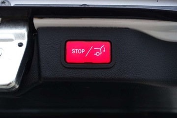 Mercedes Klasa V W447 Długi Facelifting 2.0 250d 190KM 2023 Mercedes-Benz Klasa V Bezwypadek SalonPL Tempomat Kamera 8os fotele p, zdjęcie 23