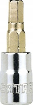 NASADKA 1/4 Z BITEM IMBUS 5x37mm SATA SC21203