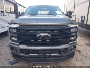 Ford 2024 Ford F250 2024 Ford Super Duty F-250 SRW XL 4WD Crew Cab 6.75 Box 6.7, zdjęcie 1