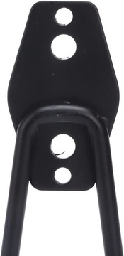 Гаражные крючки, компактные крючки для р