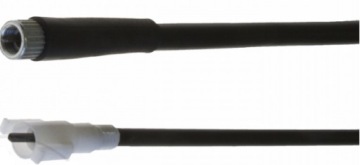 LINKA SZYBKOŚCIOMIERZA LICZNIKA DO MOTOCYKLA PIAGGIO STORM 50 1994-1996