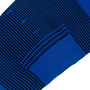 РУКОЯТ СТАБИЛИЗАТОРА ЛОКОТЬЯ 2 шт.