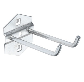 ZAWIESZKA HACZYK TABLICY NARZĘDZIOWEJ DB. 150 MM
