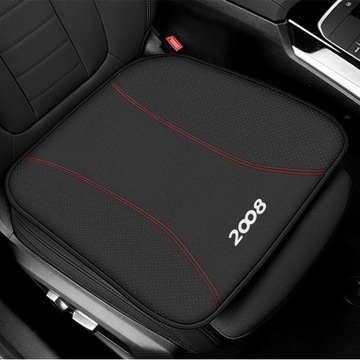 KRYTÉ SEDAČKY VOZIDLA PRO PEUGEOT 206 207 208 301 307 308 T9 ~26787
