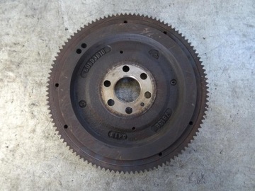 SPOJKA KOMPLETNÍ 1.6 16V ALFA ROMEO 147