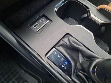 Lexus ES VII (XV70) Sedan Facelifting 300h 218KM 2022 Lexus ES Lexus ES 300h Business Edition, 1 wlasciciel, ASO, VAT23, gwaranc, zdjęcie 25