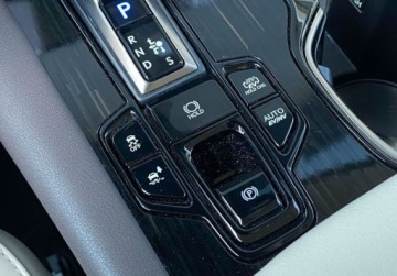 Lexus RX V 2.5 450h+ 309KM 2025 Lexus RX RX 450h Prestige Technology Skyview FV23 DEMO Kinto, zdjęcie 34