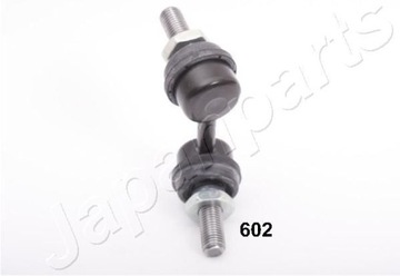 JAPANPARTS SI-601L СТАБИЛИЗАТОР, ПОДВЕСКА