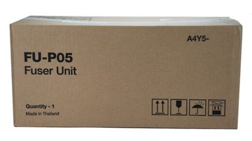 Тонер Konica Minolta A4Y5W21